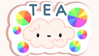 Tu cerebro cuando eres Autista