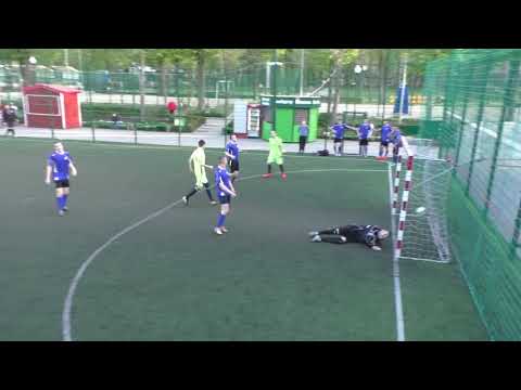 6 КХ 13 Steel Wings   Барс