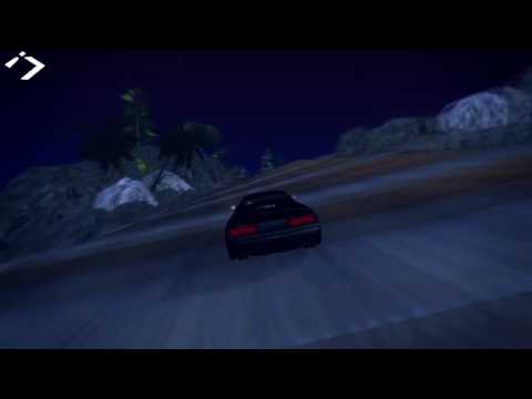 Puchatek ft. ViskuZ ft. Damian ft. Kasia ft. Bart ft. DarkPro - Mumbai II