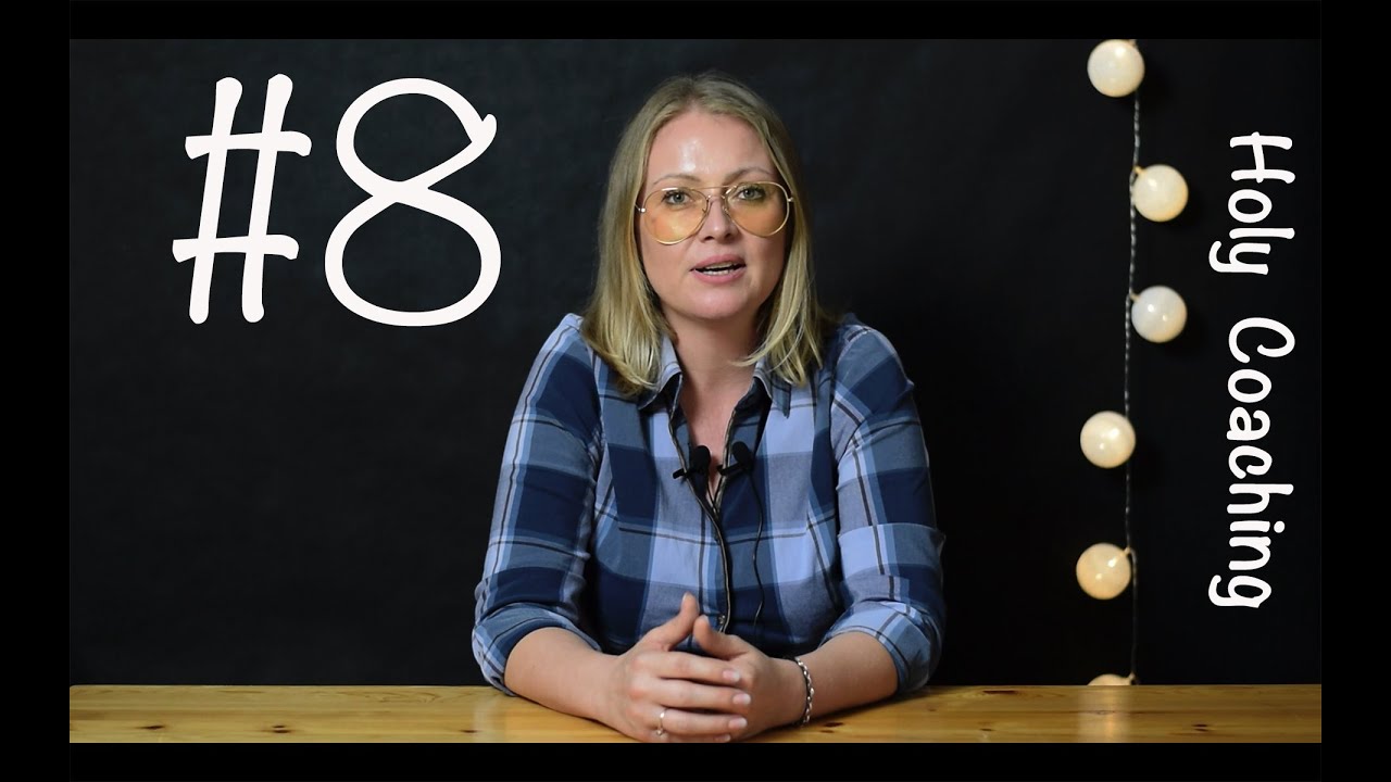 Aleksandra Hereć-10