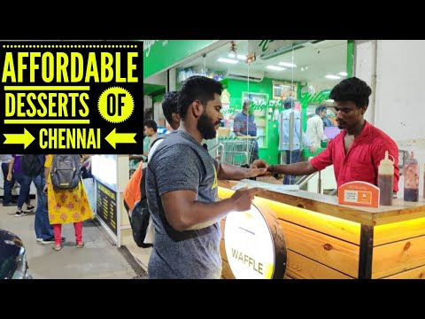 download lagu mp3 mp4 Waffles Price, download lagu Waffles Price gratis, unduh video klip Waffles Price