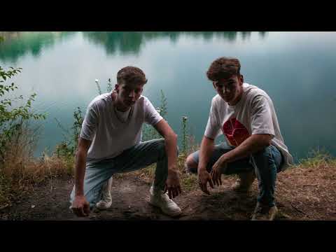 Iskra x Blexy - Non-stop ft. Barej (prod. by Klimlords)