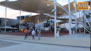 piazza-irpinia-al-giro-di-boa-la-soddisfazione-di-cipriano