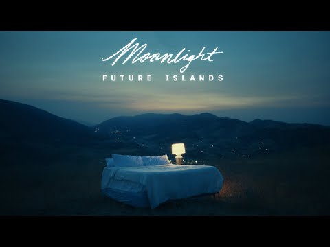 Video thumbnail for Moonlight