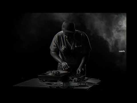 O Melhor de DJ Asnepas • Produções & Colaborações • 2008 - 2023 • #KHANIMAMBO 🇲🇿