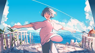 快晴 / Orangestar - Covered by しほ