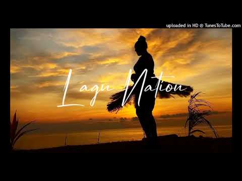 Noel Asi - Lau Sinagu (PNG MUSIC) 🇵🇬