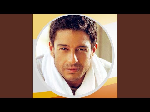 يا أنا يا أنت