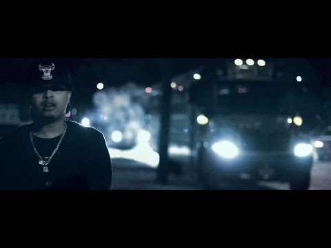 King Reckless - L'ZZZZZ OR SHELLZ (Official Video) 🎥 @InThaBassmintTv 📺