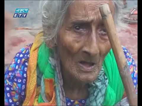 সারা দেশে বন্যা পরিস্থিতির উন্নতি