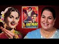 From Side Actress To Leading Lady Yesteryear S Actress Shyama S Unknown Success Story