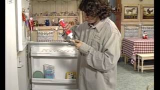 Capítulo  88 - Chiquititas