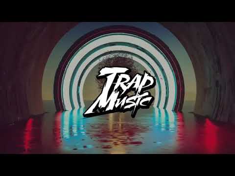 Cheat Codes ft. DVBBS - I Love It (Synthetic Disc & RAMSSEY Remi