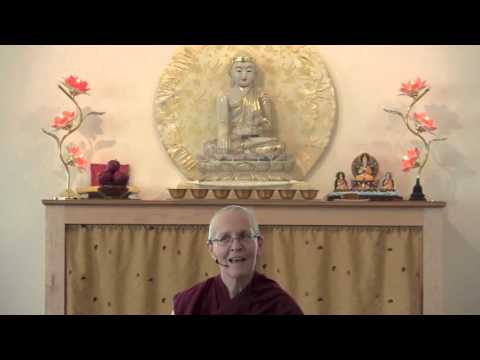 12-27-15   The Kindness of Others - BBCorner