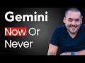 Gemini Big Choice Best Outcome May 12th 18th Tarot