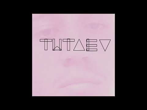 DELTA ARTHUR - KRISTINA, pt. 1: Golden Shower