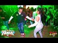 TE LLEVARAS TODO MI AMOR LO MAS NUEVO SONIDO FANIA 97 CHACHAPA 16 DE SEPTIEMBRE CON SAMURAI