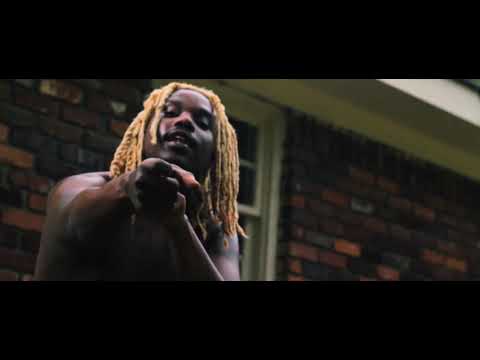 S1K - NO MO PLAY IN GA ( Exclusive ) (OFFICIAL VIDEO) SHOT BY REEFA_FILMZ PRODUCEDBY DMAESTRO/B/RELL
