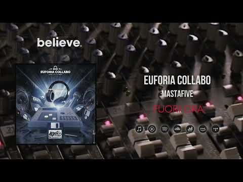 EUFORIA COLLABO