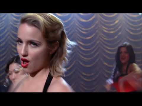 The Edge of Glory thumbnail