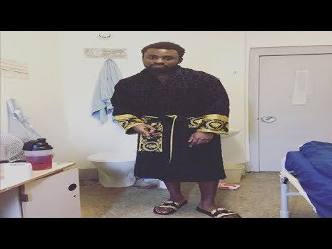 K Lizzy - Bizzy Getting Lizzy FULL ALBUM