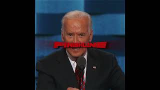 we OWN the finish line #edit #editing #america #biden
