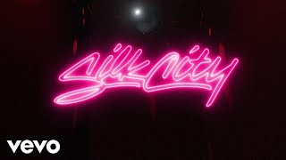 Silk City Ellie Goulding New Love ft Diplo Mark Ro...