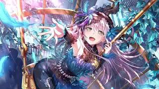 |~Nightcore~| - Knock Knock Knock - GEmma Wu