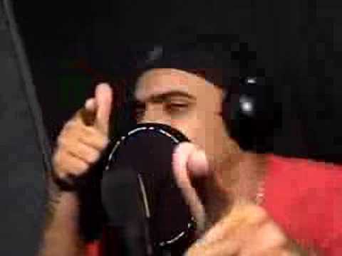 Mc Careca Fortes Batalhas