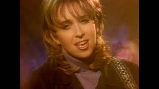 Carolyn Arends - Go With God -  HD