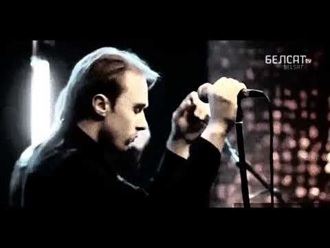 [FREE] Molchat Doma x Post Punk x 80's Goth x Coldwave x Doomer x Type Beat - "Systeck" [prod.jUdAh]