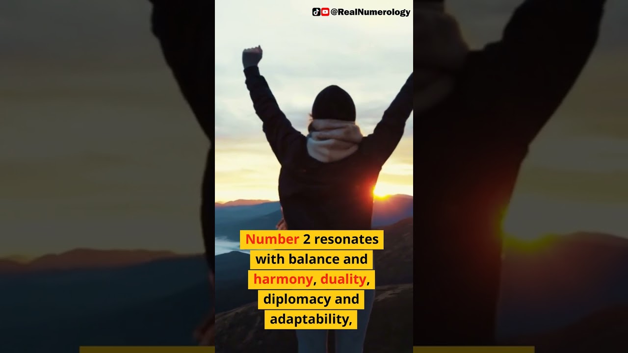 0202 Angel Number Revealed.