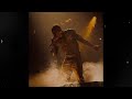 FREE Travis Scott X Lil Baby Type Beat SCATPACK Prod Louis Romani X B Holey X Winther