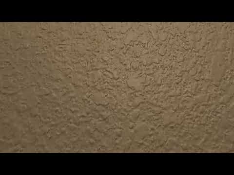 B2011 TX Academy DHSC Bobby Rhine Game 2