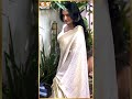 Vimala Raman அட கொஞ்சம் கொஞ்சமாய் என்னை வாட்�