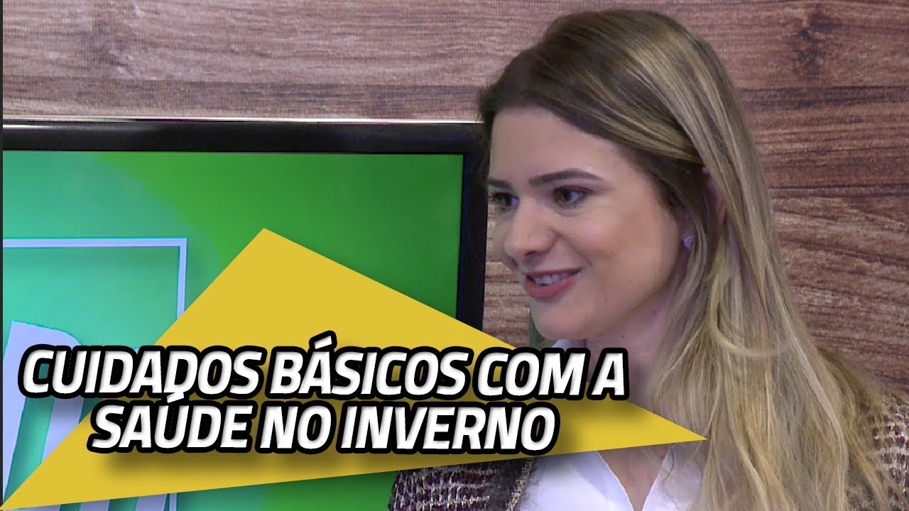 Karine V. Goncalves De Oliveira-1