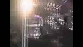 ANNIHILATOR.- Twenty one (21) [clip]