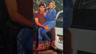 Download lagu Laila Ko bhool jayenge song 💋#akshaykumar #shantipriya  #indianactor #everygreenhits #evergreenold mp3