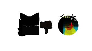 I RANT ON @PATODONAL-e3r