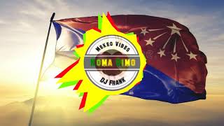 Download lagu DJ Frank - Koma Oimo (PNG Mekeo Vibes) mp3 Download lagu DJ Frank - Koma Oimo (PNG Mekeo Vibes) mp3