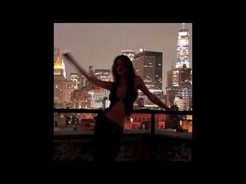 PARTYNEXTDOOR x Rihanna Type Beat - "We Could Be"