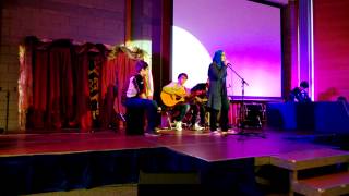 Download lagu joget pahang cover (rehearsal) by hanim for Malaysian Night UCD 2013.mp4 mp3 Download lagu joget pahang cover (rehearsal) by hanim for Malaysian Night UCD 2013.mp4 mp3