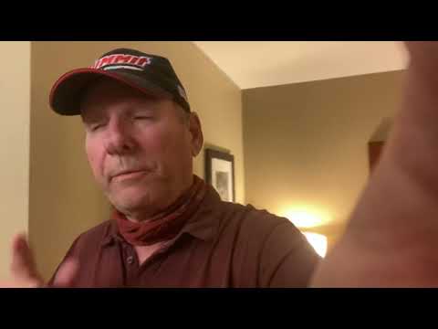 Quality Inn, Salem, IL