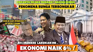 Download lagu Dipicu P Purbaya Cara GDP 6% Terkuak,Kebingungan Ekonom Trpecahkan Ini Cara Presiden Bs Ubah Ekonomi mp3 Download lagu Dipicu P Purbaya Cara GDP 6% Terkuak,Kebingungan Ekonom Trpecahkan Ini Cara Presiden Bs Ubah Ekonomi mp3