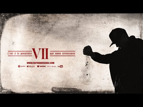 Video thumbnail for Cest � la poussi�re que nous retournons