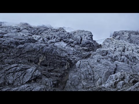 Sumantri climbing 2019