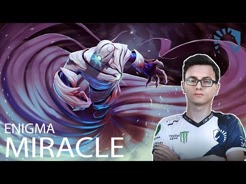 MIRACLE ENIGMA / Gameplay / Full Game / Top Rank Pro Gameplay