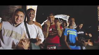 LTN X DJ SOK - LA PATATE (clip offciel)