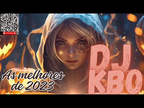 FESTA RAVE 2023 🔥 MÚSICA ELETRÔNICA 🔥 Mais Tocadas 🔥 Melhores