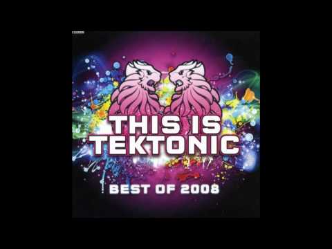 Robert Abigail - Mojito song